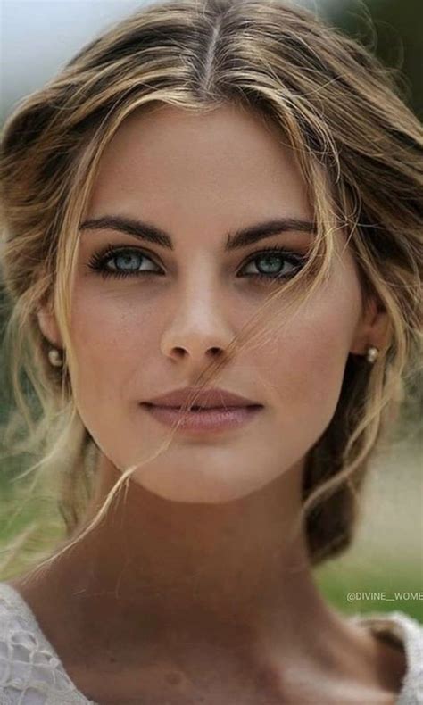 Stunning Eyes Beautiful Lips Most Beautiful Women Pretty Woman