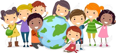 In today's video, our let's talk tuesday is going to talk about my experience raising a mixed kid especially with what's going on in. Multiracial clipart - Clipground