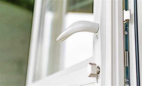 How To Install A Storm Door The Home Depot