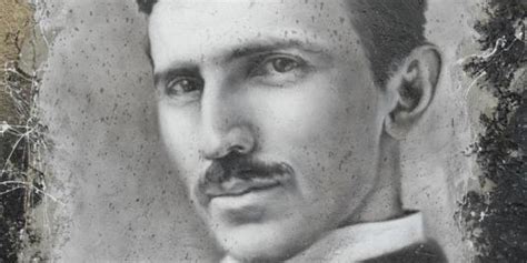 Click here for details & to sign up. Nikola Tesla Predicted Smartphones In 1926 | HuffPost