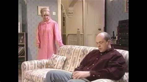 EastEnders Peggy Mitchell Slaps Phil Mitchell 3rd April 1995 YouTube