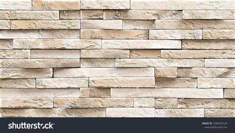 Stone Wall Seamless Textures Images Browse 291126 Stock Photos