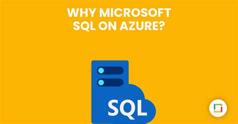 The Benefits Of Using Azure For Windows Server And Sql Server Workloads