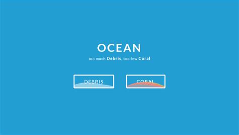 25 CSS Button Hover Effects