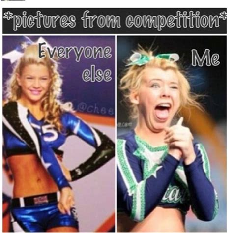 Like Seriously Cheer Quotes Cheerleading Photos Cheer Funny