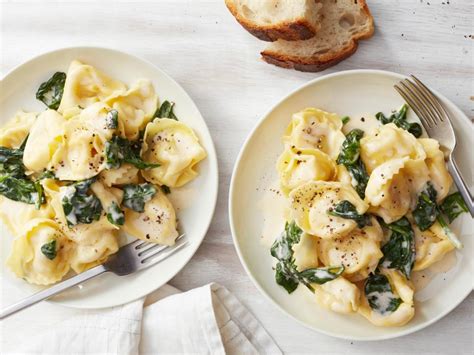 (yes, you read that right.) Pasta Dinner Ideas | Recipes, Dinners and Easy Meal Ideas ...