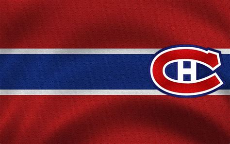 2020 season schedule, scores, stats, and highlights. Montreal Canadiens Wallpapers - Wallpaper Cave