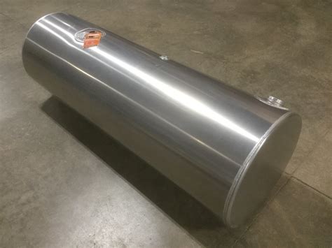 02060015002 Kenworth T800 Fuel Tank For Sale