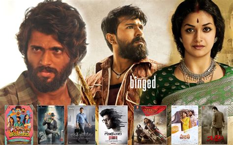 These are the best family movies of all time that parents and adults will actually enjoy. Top Telugu Movies on Amazon Prime Video | New Telugu ...