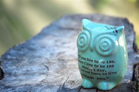 I wonder what's going to happen exciting today? by winniet the pooh on monday, august 17, 2020. Owl with Winnie the pooh quote on it... preferably a ...