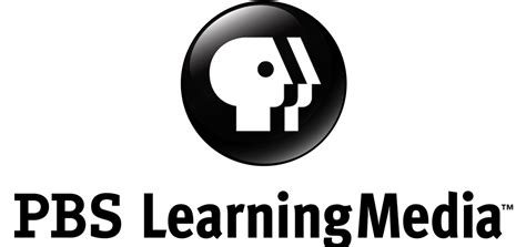 Pbs Learning Media Digital Innovators Woub Public Media