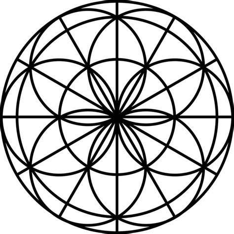 31 Spiritual Symbols And Meanings Sacred Symbols Themindfool