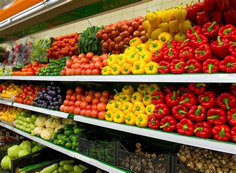 Discover groceries real customer reviews and contact details, including hours of operation, the address and the phone number of the local grocery you are looking for. Cheapest Store to Buy Organic Groceries | Eat This Not That