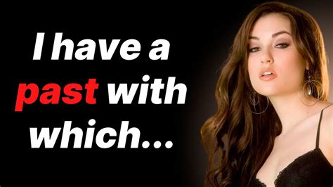 The Secret Confession Of Sasha Grey Quotes And Sayings Of A Former My Xxx Hot Girl