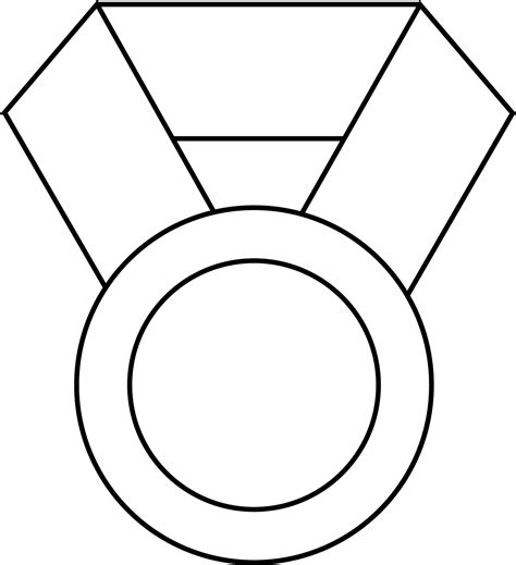 Mongolian athletes have won a total of 26 medals, all in summer olympics competitions, in freestyle wrestling, boxing, shooting, and judo. Medal template. | Olympic crafts, Summer olympics crafts ...