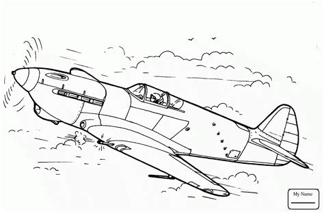 Aircraft Carrier Drawing at GetDrawings | Free download