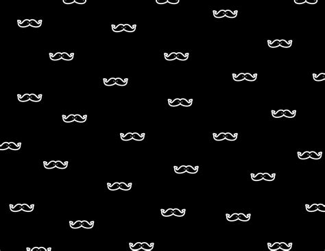 See more ideas about aesthetic desktop wallpaper, desktop wallpaper, mac wallpaper. FREE: Kawaii Mustache Backgrounds - Raellarina ...
