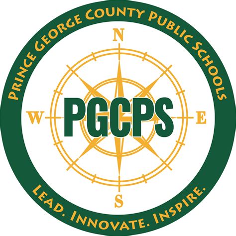 2021-22 School Year Calendar - About Us - Prince George County Public Schools