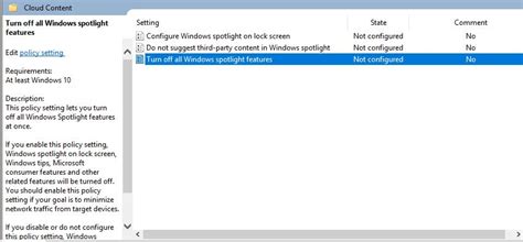 How To Know Where The Windows Spotlight Photos Were Taken Microsoft