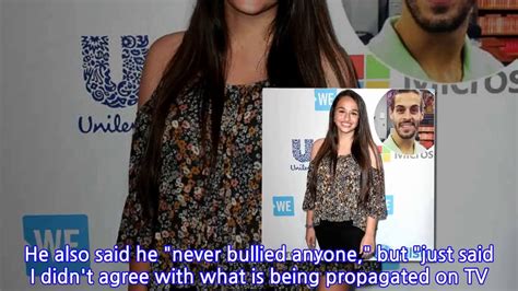 tlc cuts ties with derick dillard over jazz jennings remarks youtube