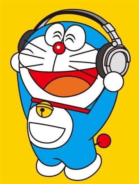 90+ gambar kartun keren dan lucu untuk foto profil serta wallpaper laptop, smartphone 500+ Gambar Doraemon | Wallpaper, Foto, Lucu, Keren Terbaru