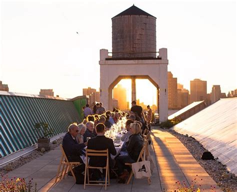 Don't forget to pick up breakfast sandwiches at eggslut to cure the hangover. Outstanding In The Field: Inside The Ultimate Traveling ...