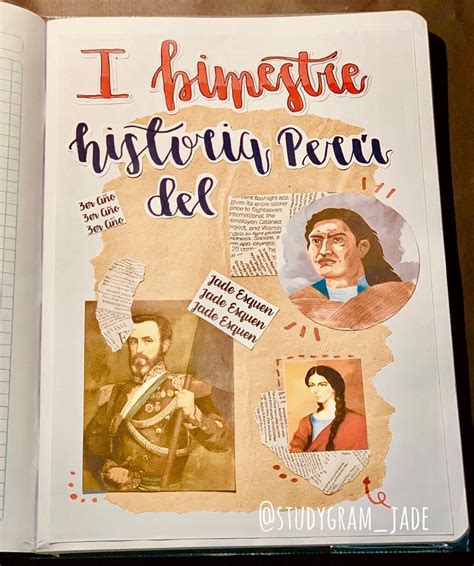 Lista 104 Foto Portada De Lengua Y Literatura Para Imprimir Cena Hermosa