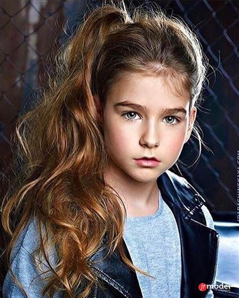 model jessica shapira shapirajessica 9 y o russia 🇷🇺 photo credit irabachinskaya photographer 📷