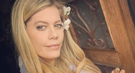 Lorna cepeda nos habla de sus hijos. A Lorna Cepeda la están acosando en redes