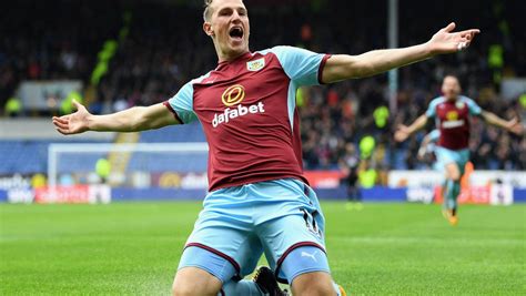 Premier League: Why Chris Wood deserves more recognition in New Zealand | Stuff.co.nz