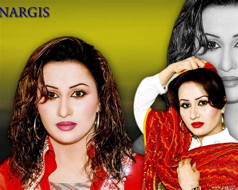 Nargis Nargis Pakistani Dancer 2560x2048 Wallpaper