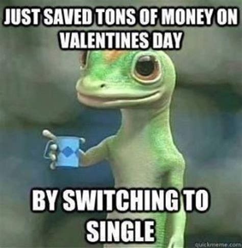 25 Funny Valentines Day Quotes