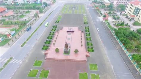 53:10 viekids recommended for you. Cảnh quê hương xuân trường- nam đinh - YouTube