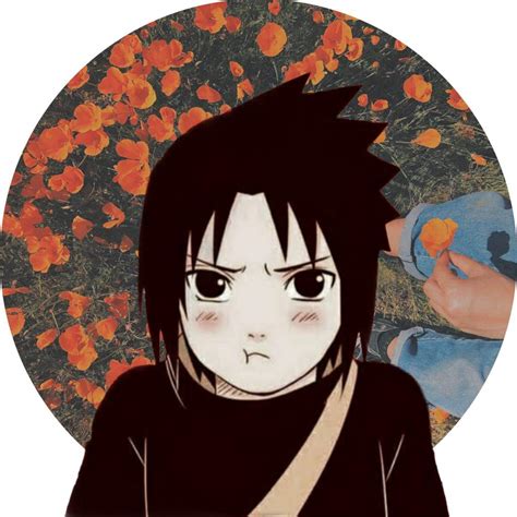 Sasuke Pfp You Can Use Naruto Amino