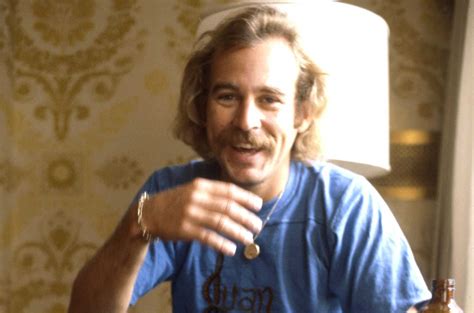 Jimmy Buffett’s Biggest Billboard Hits