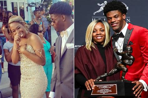 Celebrity Couples Who Are Surprisingly Still Going Stronger Than Ever