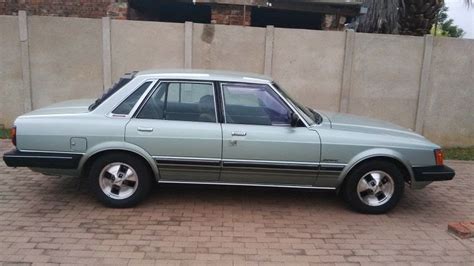 Cars For Sale R Durban Gumtree Lyhoda