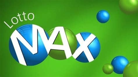 $26 million richer grandparents to share millions with children and grandchildren. $50-Million Lotto Max Jackpot Remains Unclaimed For ...
