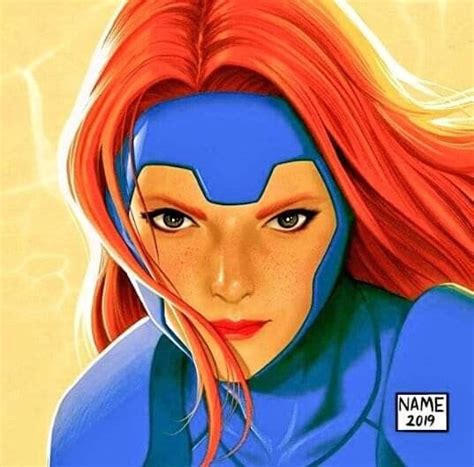 pin by cindy martin on marvel jean grey marvel girl marvel girls jean grey phoenix marvel art
