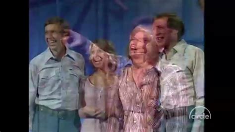 Hee Haw 1978 No 96 Free Download Borrow And Streaming Internet