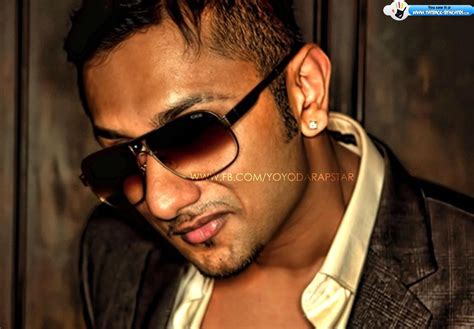 Honey Sing Yo Yo Honey Singh Yo Yo Honey Singh Latest Trailers