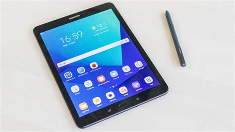 Send content from your phone to the galaxy tab s3 to see it on a bigger. Samsung Galaxy Tab S4 vs Tab S3 - Tech Advisor