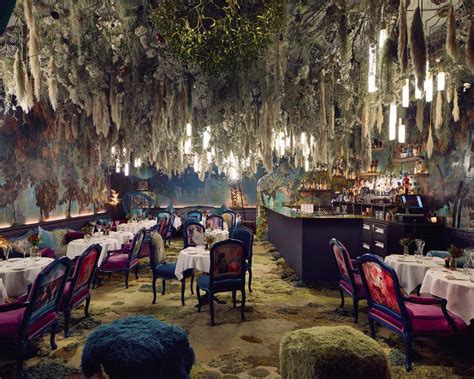 See 73 unbiased reviews of the forest cafe, rated 4 of 5 on tripadvisor and ranked #1,190 of 2,307 restaurants in edinburgh. Sketch | Forest cafe, London christmas, Forest restaurant