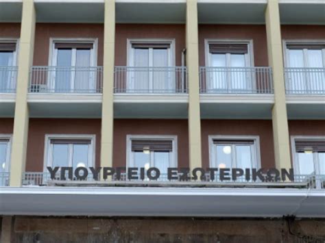 Ζώδια ημερομηνίες και τι ζωδιο ειστε. Πηγές ΥΠΕΣ: Άμεση κάλυψη των κενών στο Δημόσιο | Alfavita