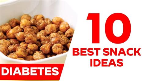 Healthy Food For Diabetics 10 Best Snack Ideas If You Have Diabetes 10 Best Snacks For