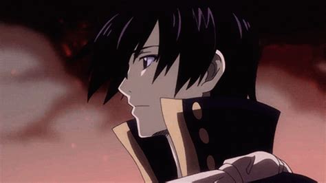 kirito on Tumblr