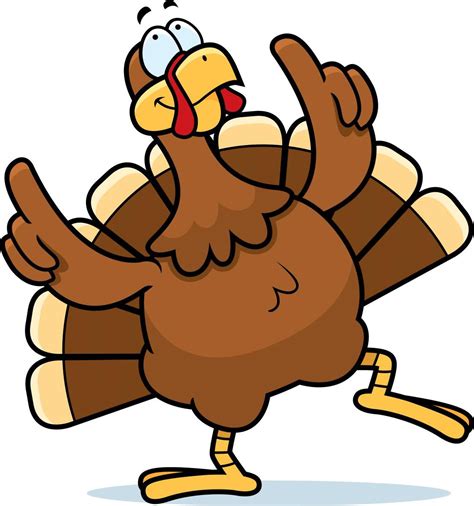 Free Thanksgiving Clip Art Images To Download Thanksgiving Clip