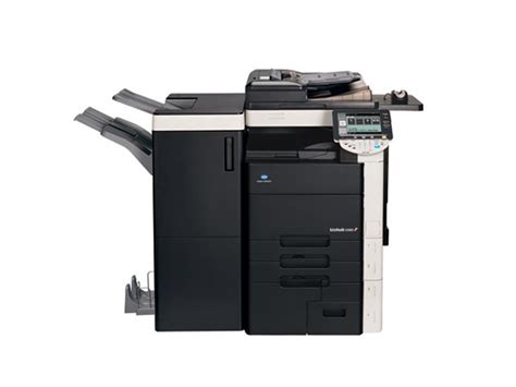 Beschreibung bizhub c454e/c554e beschreibung bizhub c454/c554 beschreibung bizhub c452/c552/c652 beschreibung bizhub c451/c550/c650 Konica BizHub C454e Color Copier Rental | Hartford ...