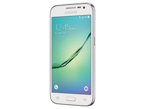 Galaxy Core Prime 8gb T Mobile Phones Sm G360tzwatmb Samsung Us