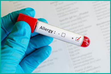 This means that your larger complexes are able to activate the complement. North Texas Allergy & Asthma Center | Allergy, Asthma ...